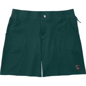 NRS Women’s Guide Short – Previous Model