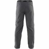NRS Men’s Lolo Pants – Previous Model