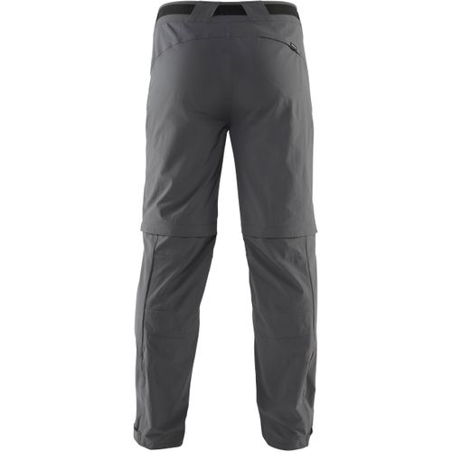 NRS Men’s Lolo Pants – Previous Model