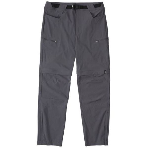 NRS Men's Lolo Pants - Previous Model