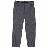 NRS Men’s Lolo Pants – Previous Model