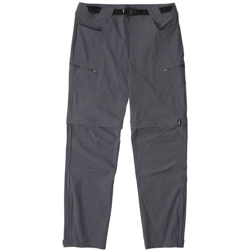 NRS Men’s Lolo Pants – Previous Model