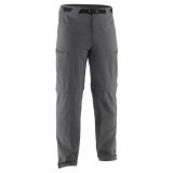 NRS Men’s Lolo Pants – Previous Model