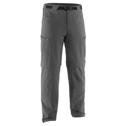 NRS Men’s Lolo Pants – Previous Model