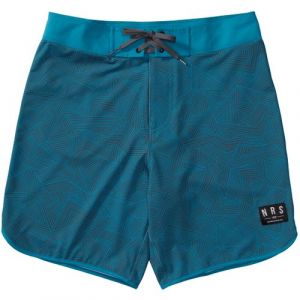 NRS Men’s Eddyline Shorts – Previous Model
