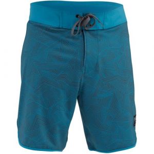 NRS Men’s Eddyline Shorts – Previous Model