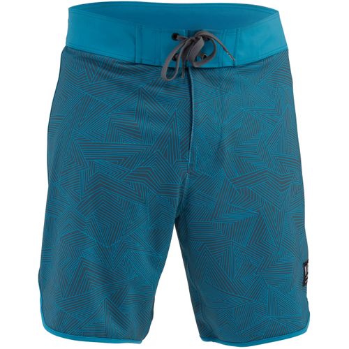 NRS Men’s Eddyline Shorts – Previous Model