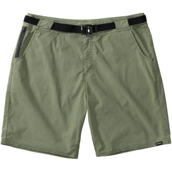 NRS Men's Canyon Shorts - Previous Model
