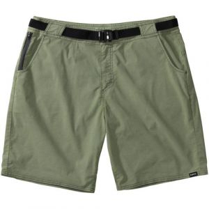 NRS Men’s Canyon Shorts – Previous Model