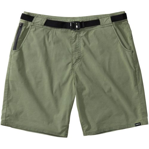 NRS Men’s Canyon Shorts – Previous Model