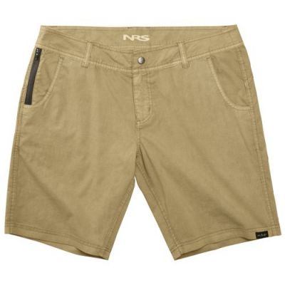 NRS 2019 Women’s Canyon Shorts