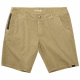 NRS 2019 Women’s Canyon Shorts