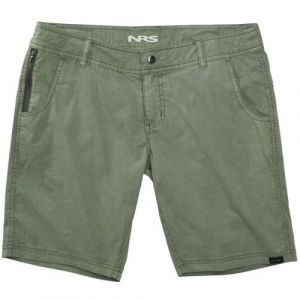 NRS 2019 Women’s Canyon Shorts