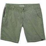 NRS 2019 Women’s Canyon Shorts