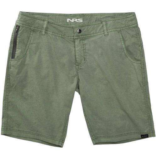 NRS 2019 Women’s Canyon Shorts