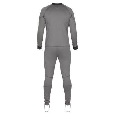 NRS Men’s Lightweight Union Suit