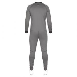 NRS Men’s Lightweight Union Suit
