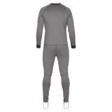 NRS Men’s Lightweight Union Suit