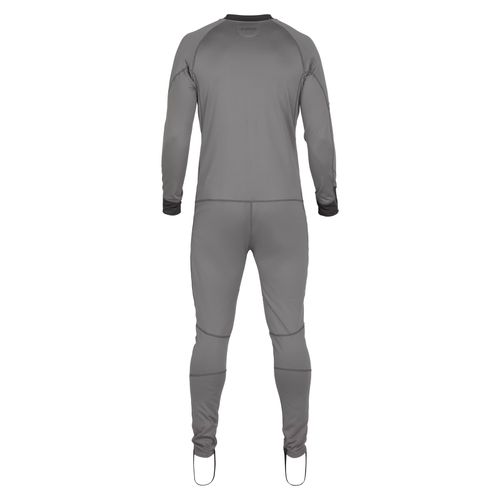 NRS Men’s Lightweight Union Suit