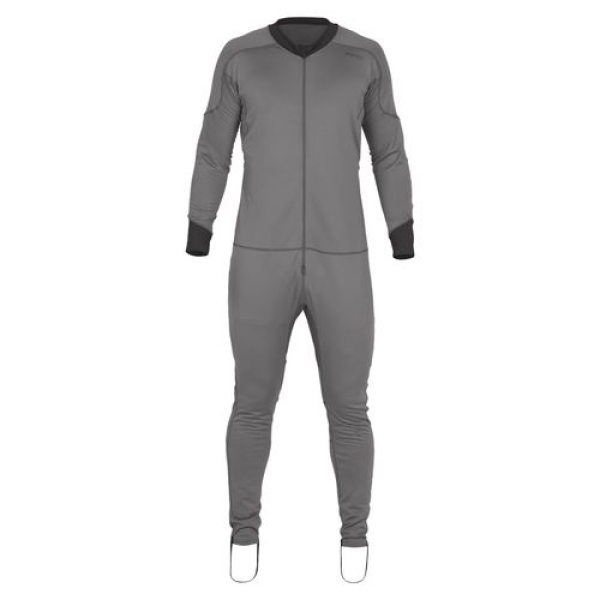 NRS Men's Lightweight Union Suit