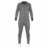NRS Men’s Lightweight Union Suit
