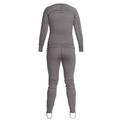 NRS Women’s Lightweight Union Suit