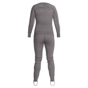 NRS Women’s Lightweight Union Suit
