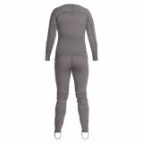 NRS Women’s Lightweight Union Suit