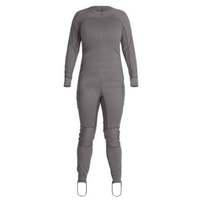 NRS Women’s Lightweight Union Suit