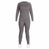 NRS Women’s Lightweight Union Suit