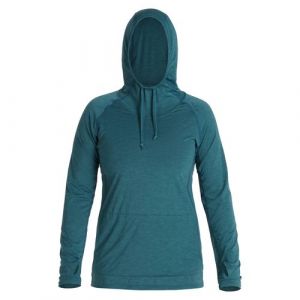 NRS Women’s Silkweight Vesi Hoodie – Previous Model