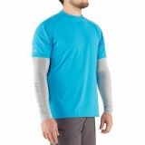 NRS H20zone Sun Sleeves