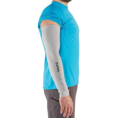 NRS H20zone Sun Sleeves