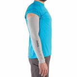 NRS H20zone Sun Sleeves
