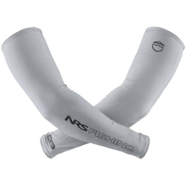 NRS H20zone Sun Sleeves