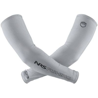 NRS H20zone Sun Sleeves