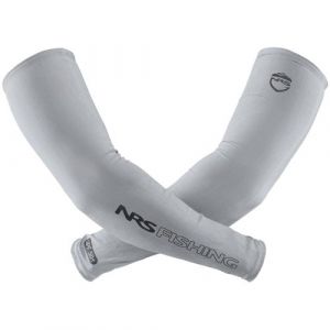 NRS H20zone Sun Sleeves