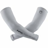 NRS H20zone Sun Sleeves