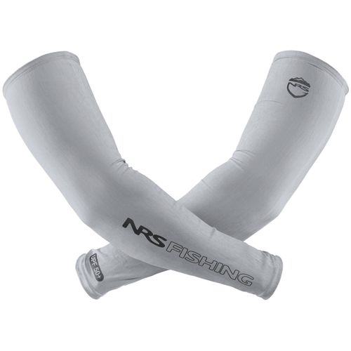 NRS H20zone Sun Sleeves