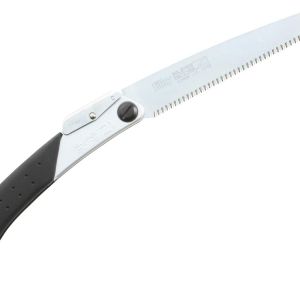 Silky Saws Super-Accel 21 210mm Fine Teeth Silky