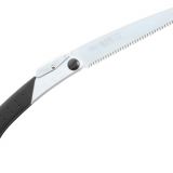 Silky Saws Super-Accel 21 210mm Fine Teeth Silky