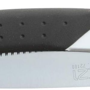 Silky Saws Super-Accel 21 210mm Fine Teeth Silky