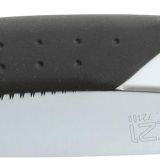 Silky Saws Super-Accel 21 210mm Fine Teeth Silky