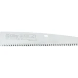 Silky Saws Super-Accel 21 210mm Fine Teeth Silky