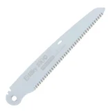 Silky Saws F180 Folding Saw – Fine Teeth