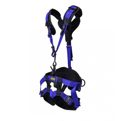 Yates Voyager Harness