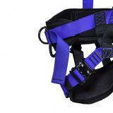Yates Voyager Harness