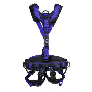 Yates Voyager Harness