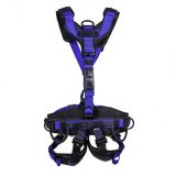 Yates Voyager Harness