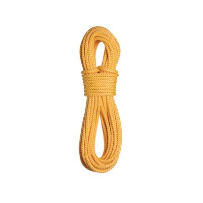 RNR Trident Series 3/8″ H2O Grabline